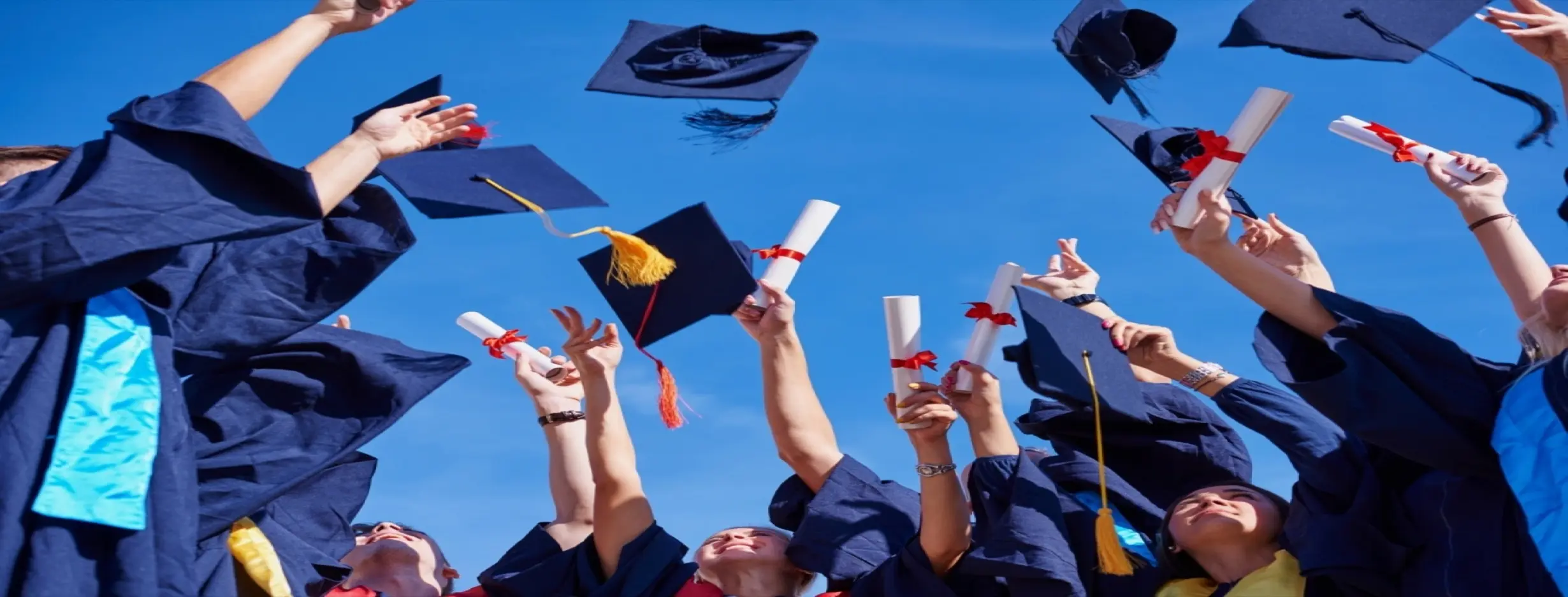 Image for High Quality Education